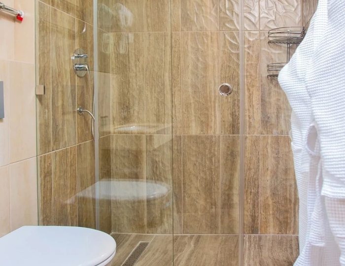 Семейный - Санаторий «Золотой берег» Евпатория